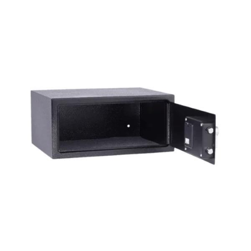 YALE CASSAFORTE PER LAPTOP SERIE VALUE